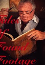Tales of Found Footage