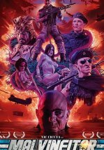 Мальвинатор