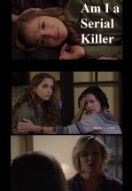 Я серийный убийца?