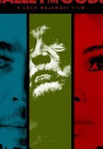 Воображаемая реальность