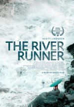 Скотт Линдгрен: покорить поток