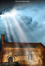 В поисках посоха