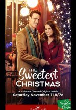 Самое сладкое Рождество