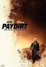 Золотая жила