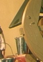 Три медведя