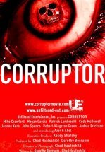 Corruptor