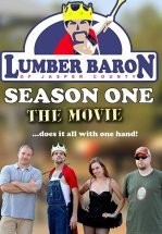 Лесной Барон, сезон первый