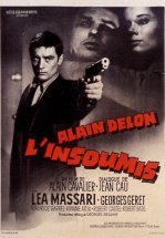 Непокоренный