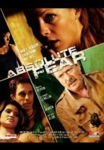 Абсолютный страх