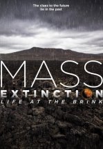 Планета на грани исчезновения