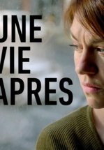 Новая жизнь