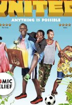 Большие приключения в Африке