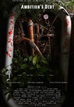 Долг честолюбия