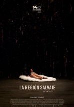 Дикая местность / Неукрощённые