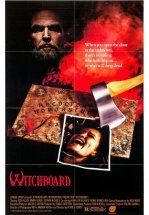 Колдовская доска