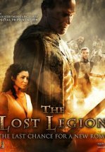Потерянный Легион