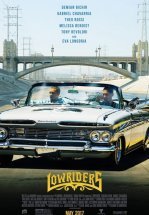 Лоурайдеры