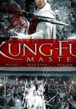 Kung-Fu Master