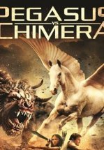 Пегас против Химеры (ТВ)