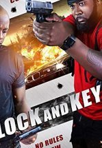 Lock & Key