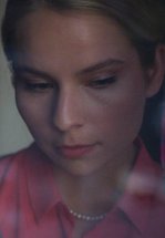 Ненормальная няня