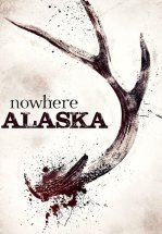 Потерянные на Аляске