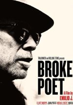 Несчастный поэт