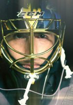 Доблестные рыцари