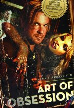 Искусство одержимости